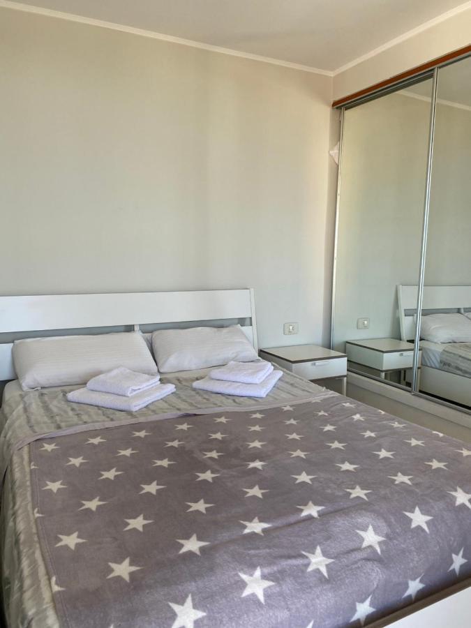 Las Americas Sea View And Beach Apartments Playa de las Americas  Exterior photo